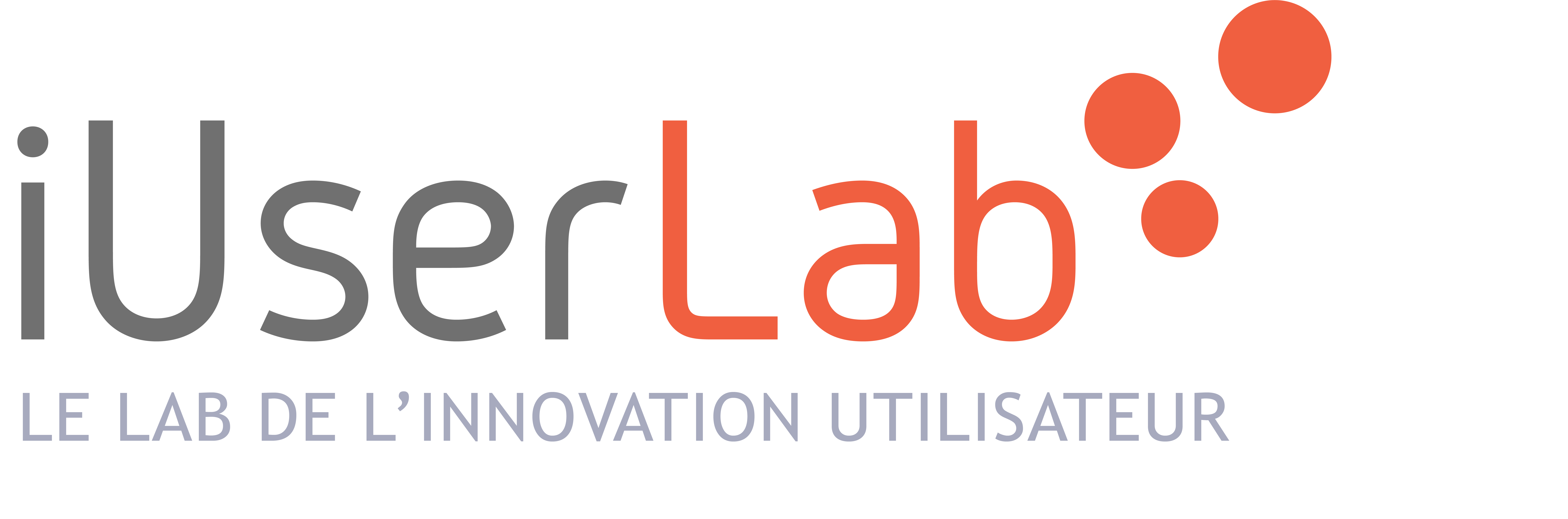 iUserLab - Agence UX et développement d'applications Bordeaux